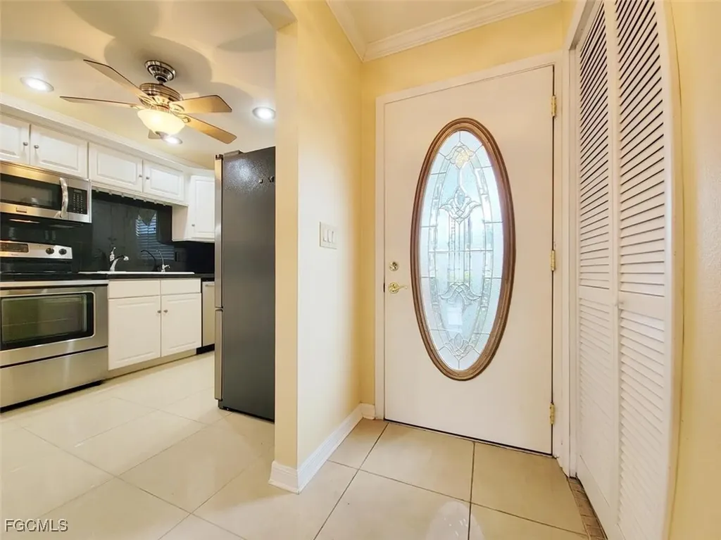 1351 Bunker Way Fort Myers FL 33919