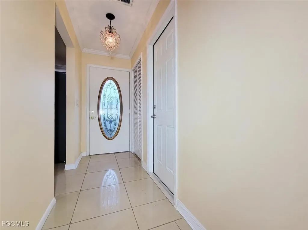 1351 Bunker Way Fort Myers FL 33919