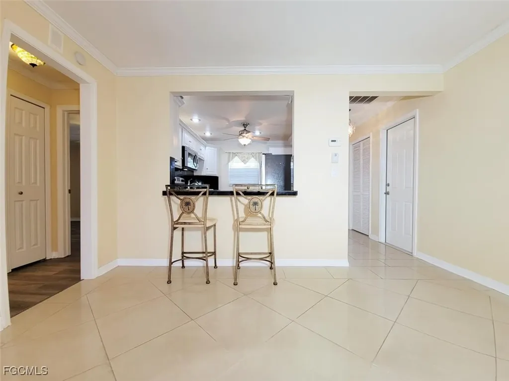 1351 Bunker Way Fort Myers FL 33919