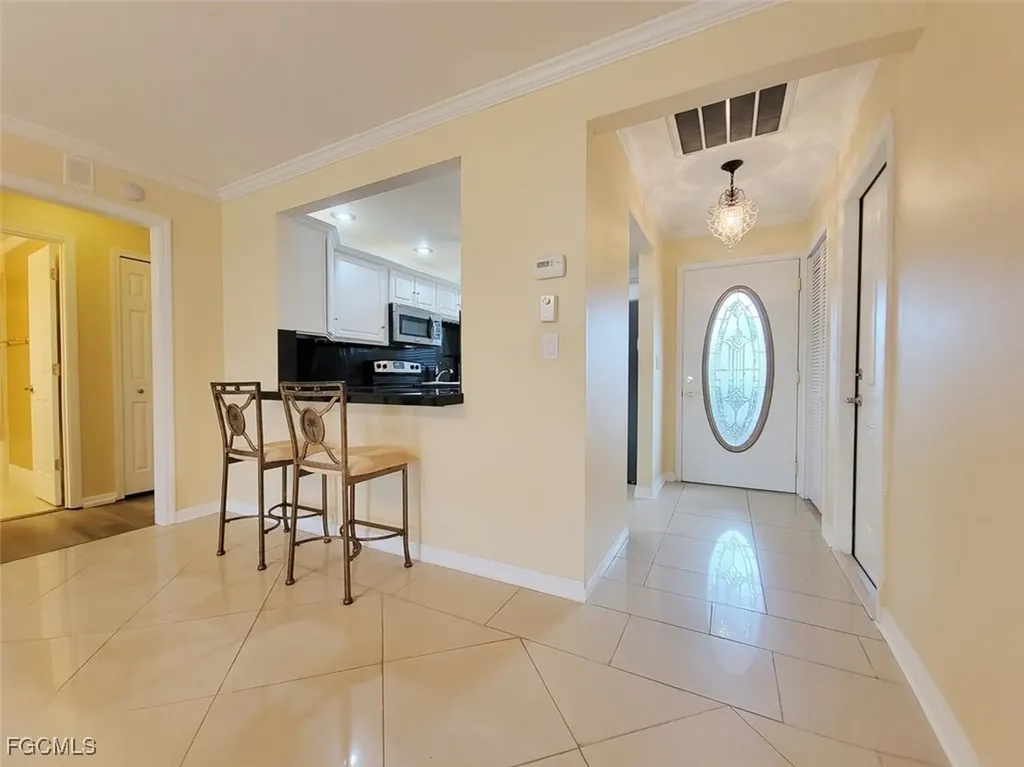 1351 Bunker Way Fort Myers FL 33919