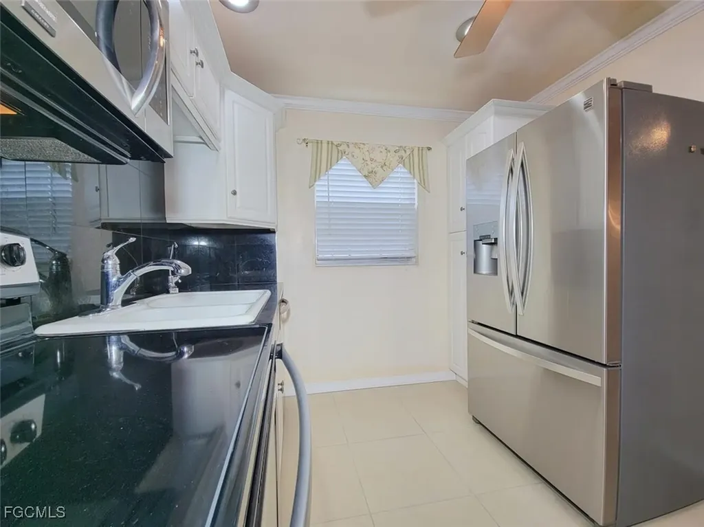 1351 Bunker Way Fort Myers FL 33919