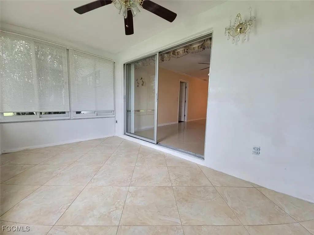 1351 Bunker Way Fort Myers FL 33919