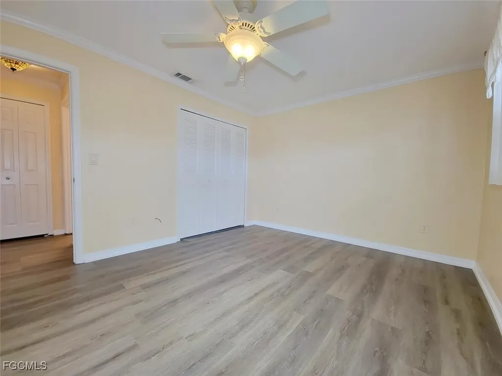 1351 Bunker Way Fort Myers FL 33919