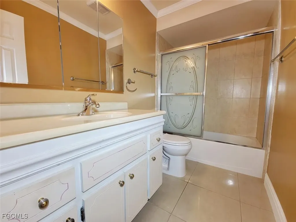 1351 Bunker Way Fort Myers FL 33919