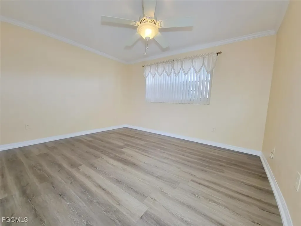 1351 Bunker Way Fort Myers FL 33919