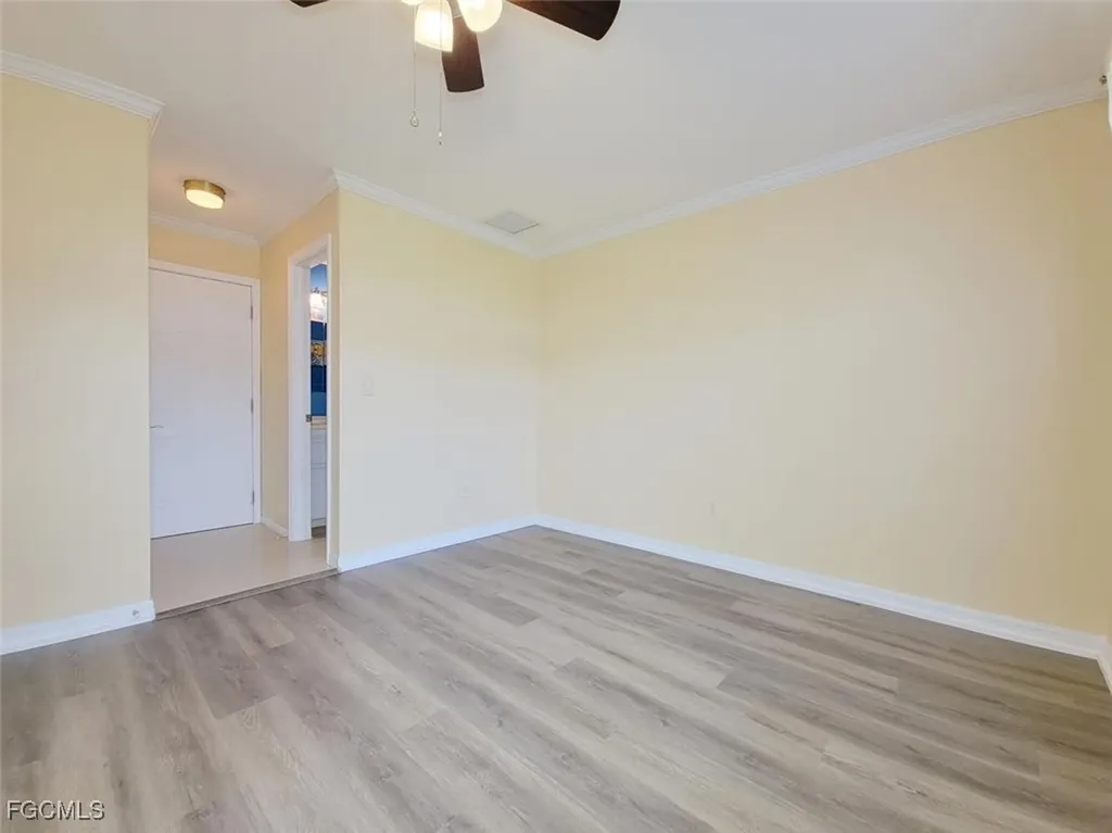 1351 Bunker Way Fort Myers FL 33919