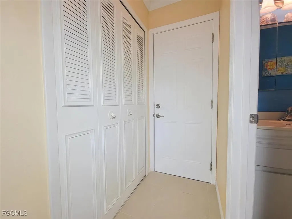 1351 Bunker Way Fort Myers FL 33919