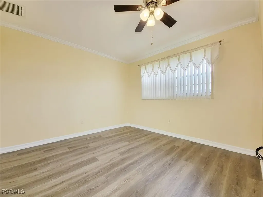 1351 Bunker Way Fort Myers FL 33919