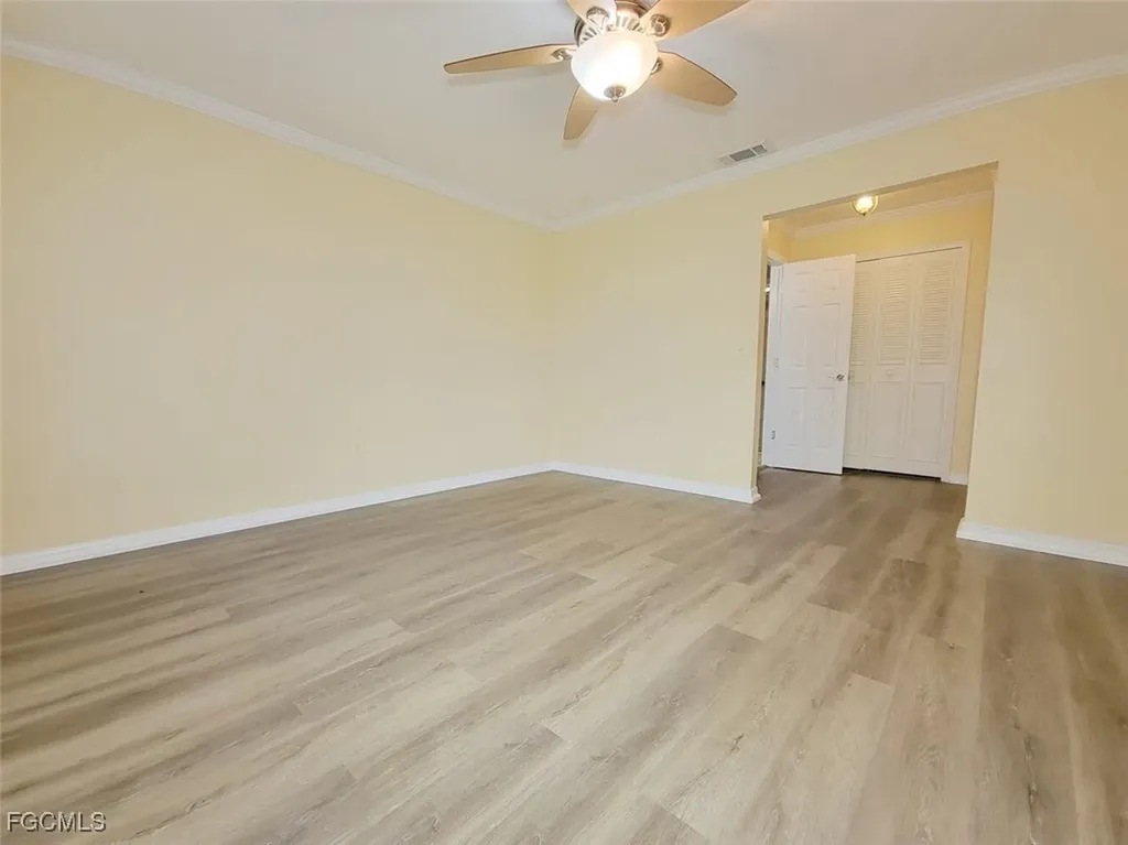 1351 Bunker Way Fort Myers FL 33919