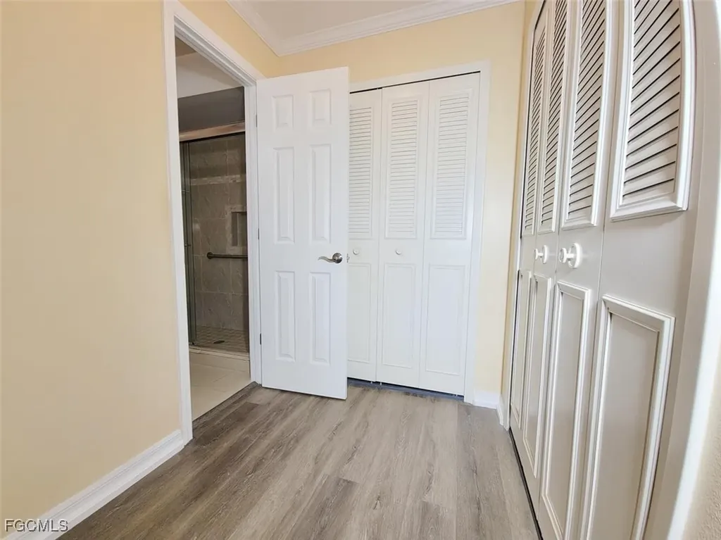 1351 Bunker Way Fort Myers FL 33919