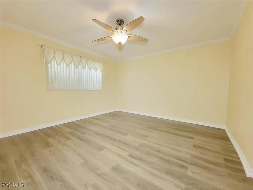 1351 Bunker Way Fort Myers FL 33919