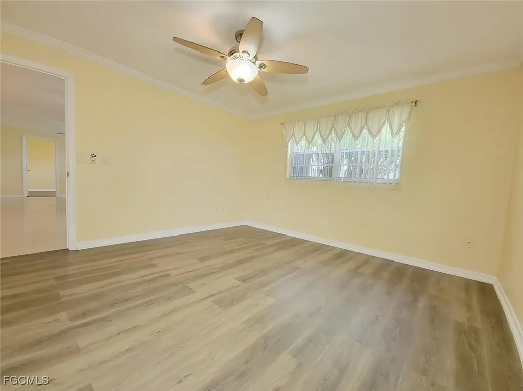 1351 Bunker Way Fort Myers FL 33919