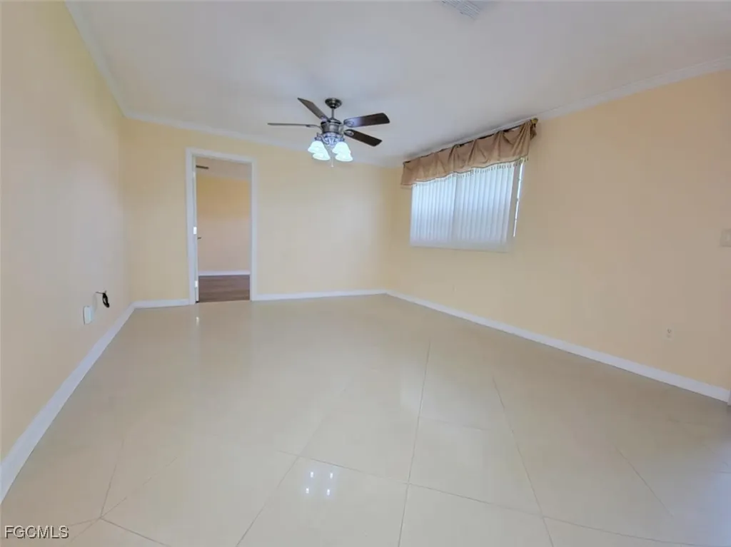 1351 Bunker Way Fort Myers FL 33919