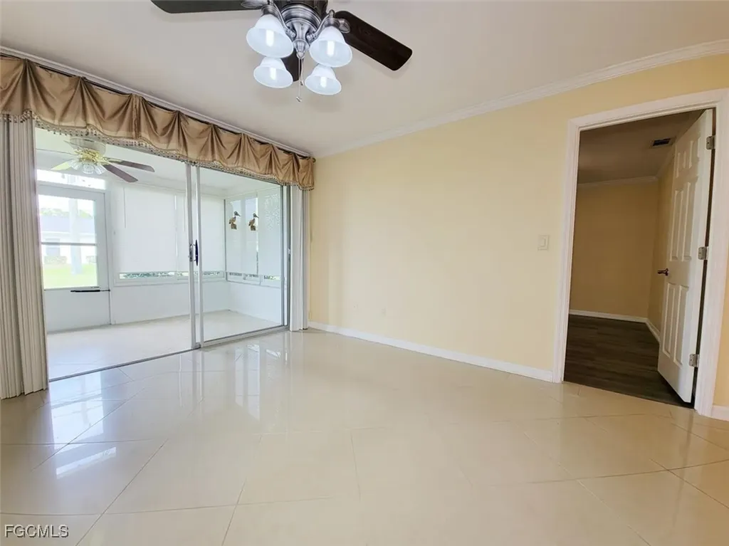 1351 Bunker Way Fort Myers FL 33919