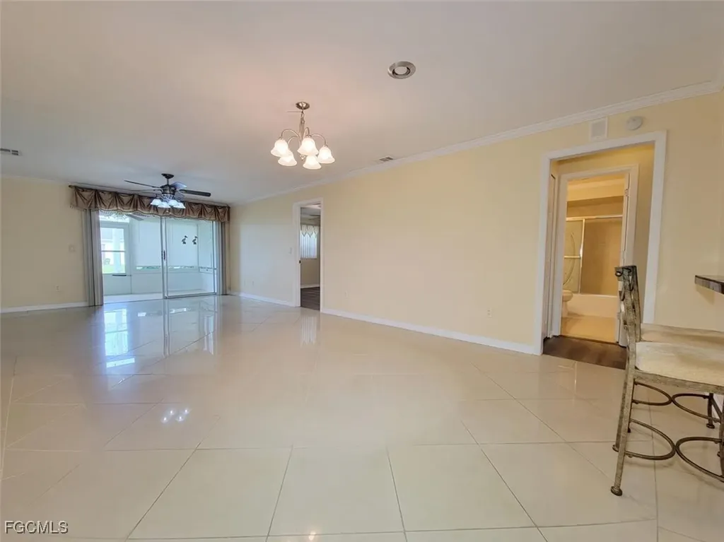 1351 Bunker Way Fort Myers FL 33919