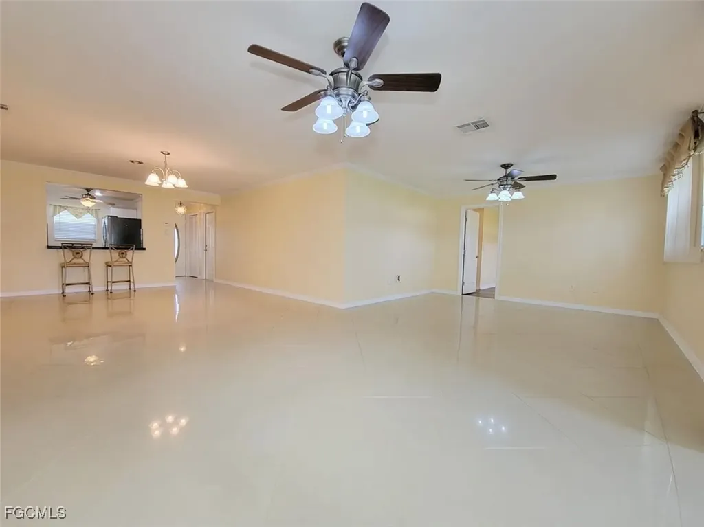 1351 Bunker Way Fort Myers FL 33919