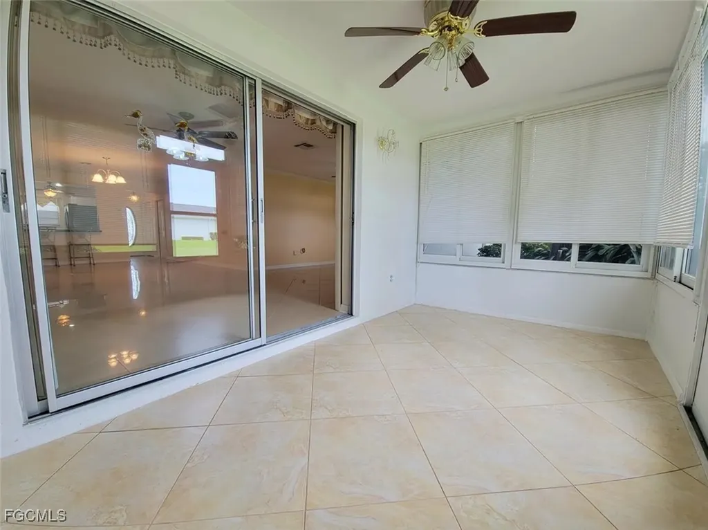 1351 Bunker Way Fort Myers FL 33919