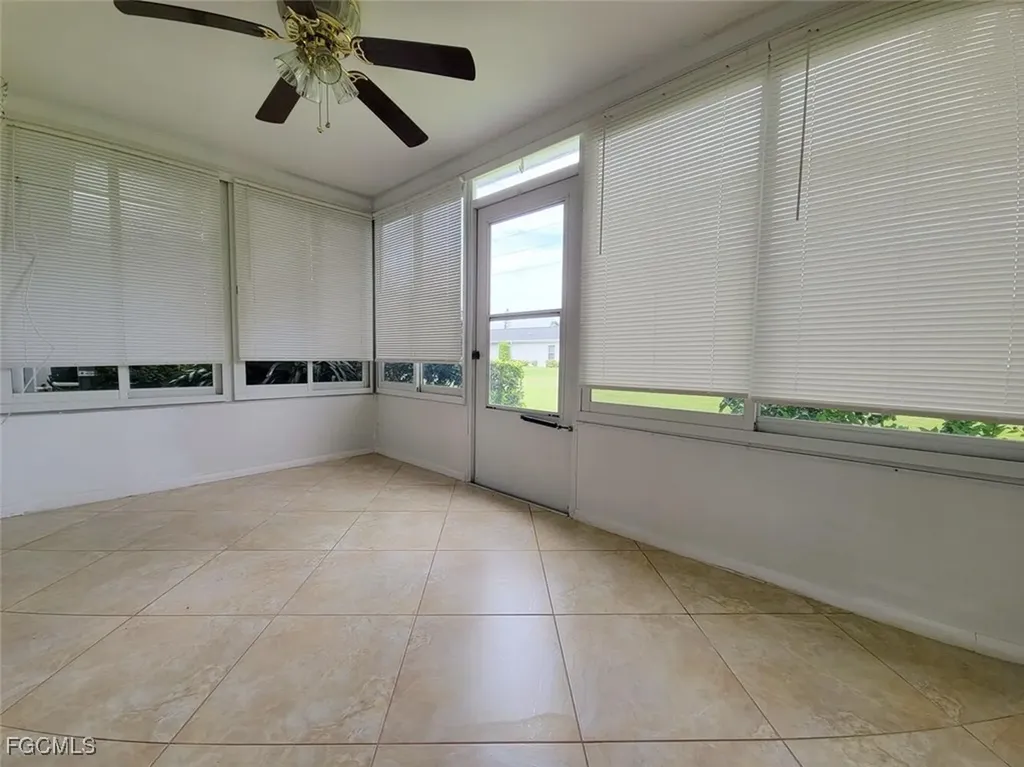 1351 Bunker Way Fort Myers FL 33919