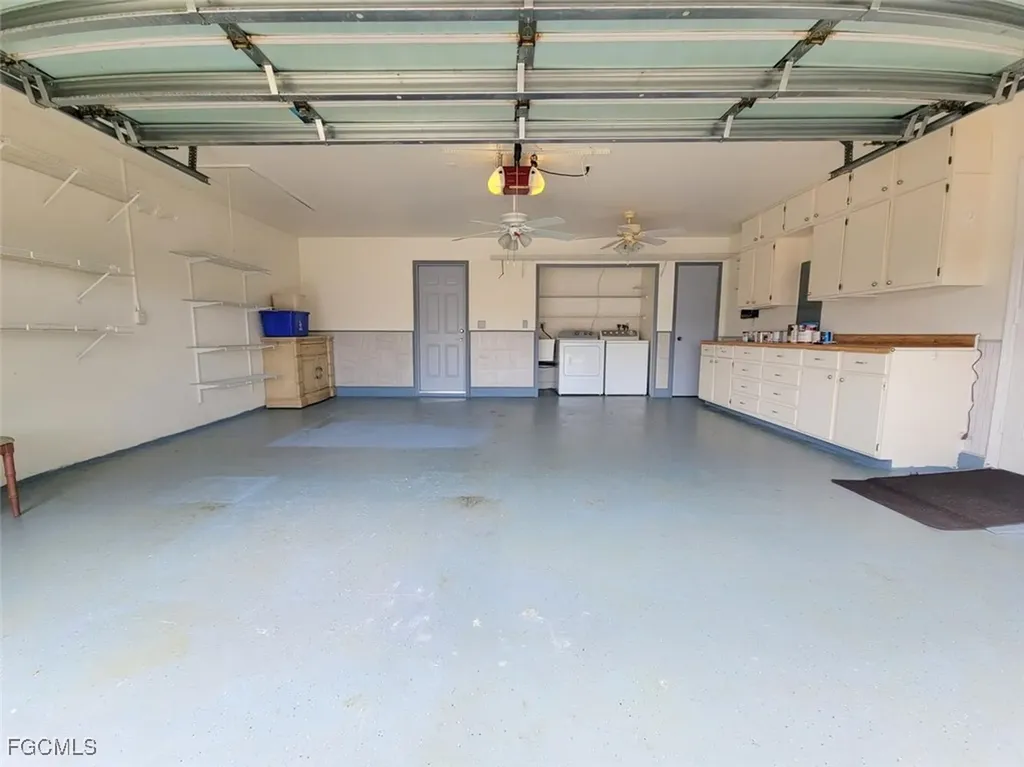 1351 Bunker Way Fort Myers FL 33919