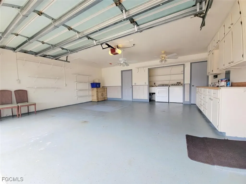 1351 Bunker Way Fort Myers FL 33919