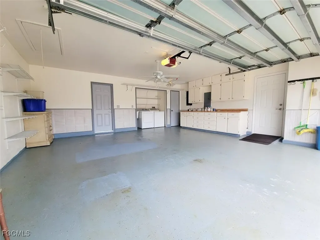 1351 Bunker Way Fort Myers FL 33919