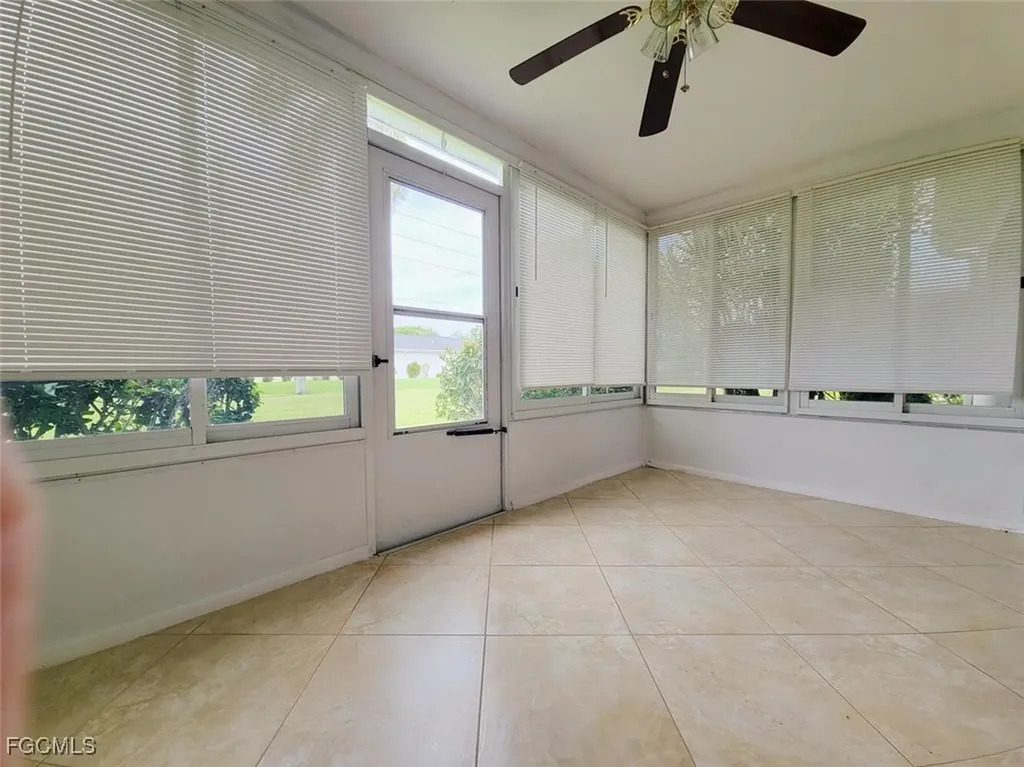 1351 Bunker Way Fort Myers FL 33919
