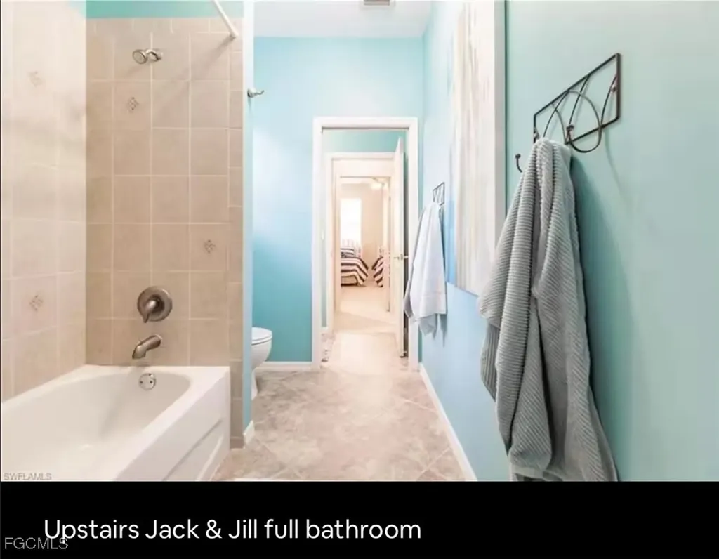 13042 Sail Away Street North Fort Myers FL 33903