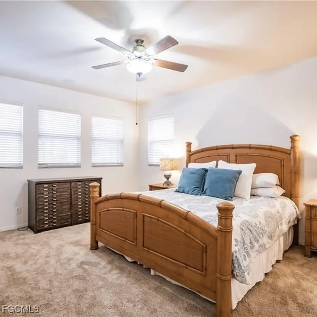 13042 Sail Away Street North Fort Myers FL 33903