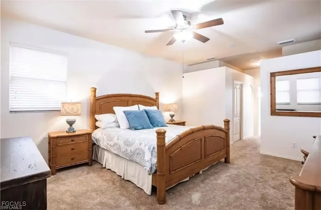 13042 Sail Away Street North Fort Myers FL 33903