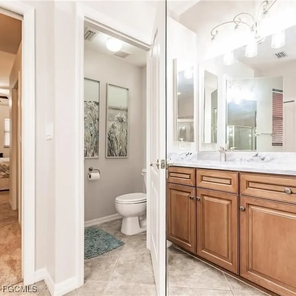 13042 Sail Away Street North Fort Myers FL 33903