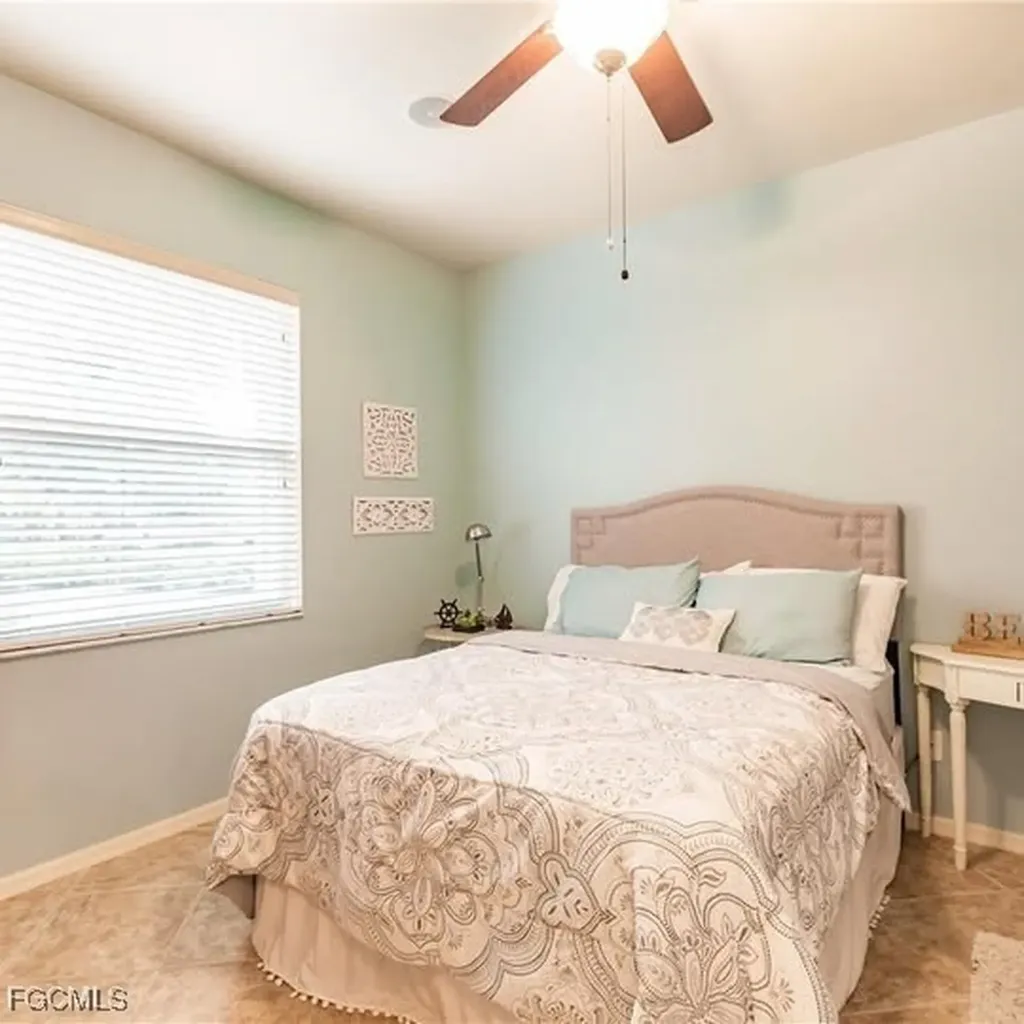 13042 Sail Away Street North Fort Myers FL 33903