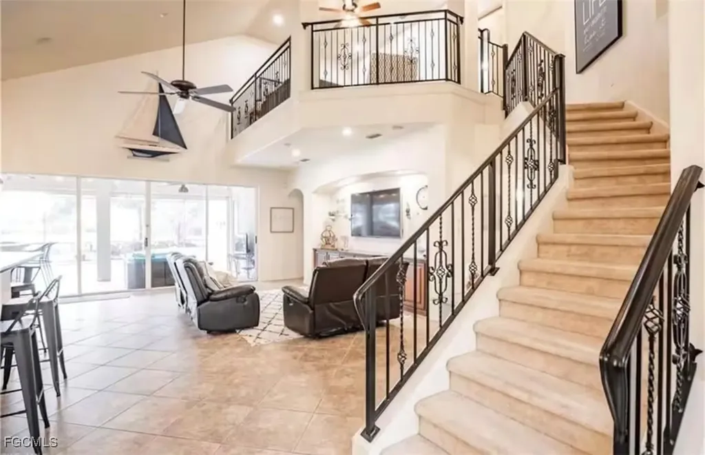 13042 Sail Away Street North Fort Myers FL 33903