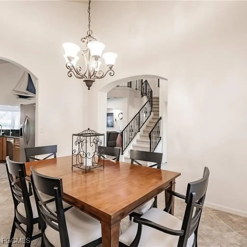 13042 Sail Away Street North Fort Myers FL 33903