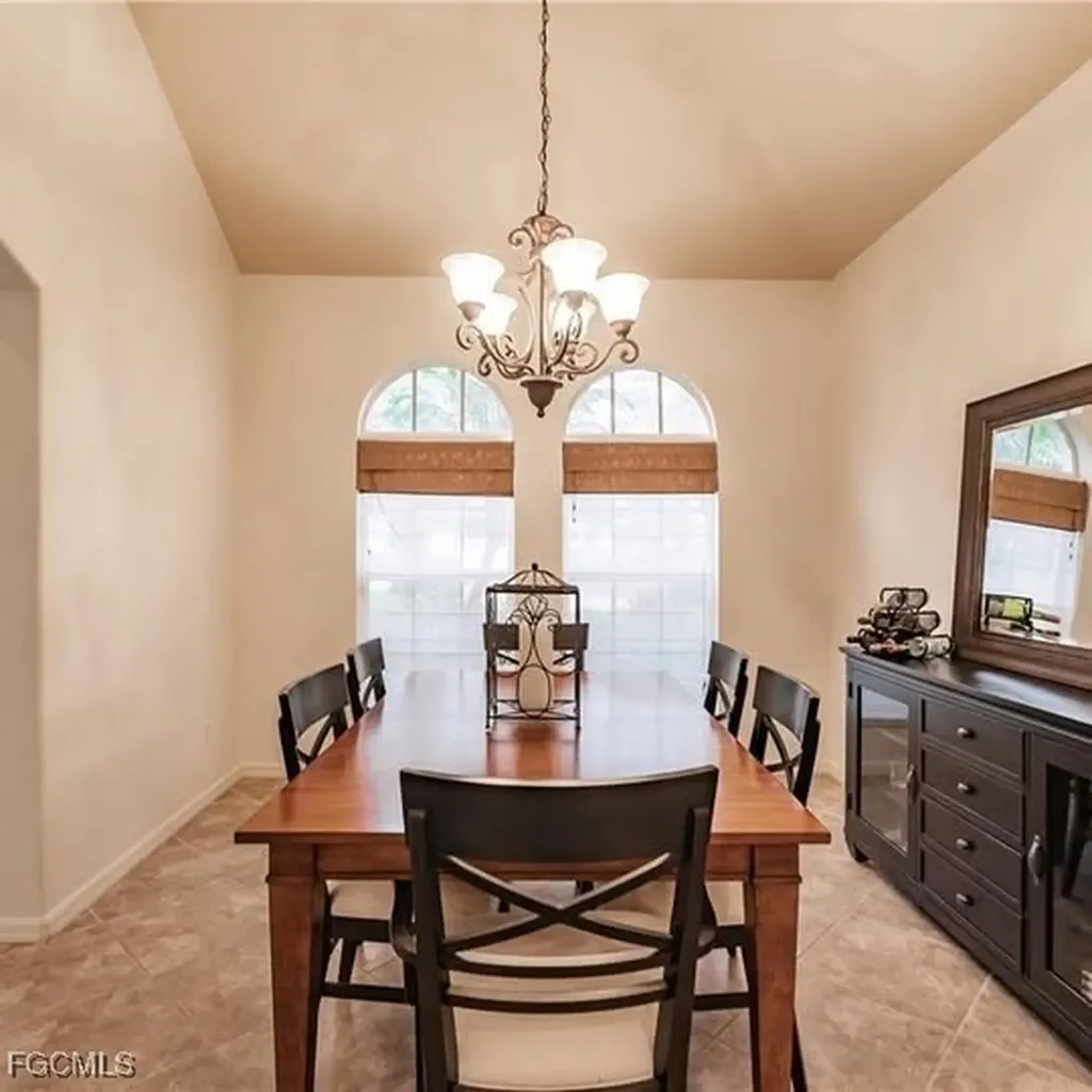 13042 Sail Away Street North Fort Myers FL 33903