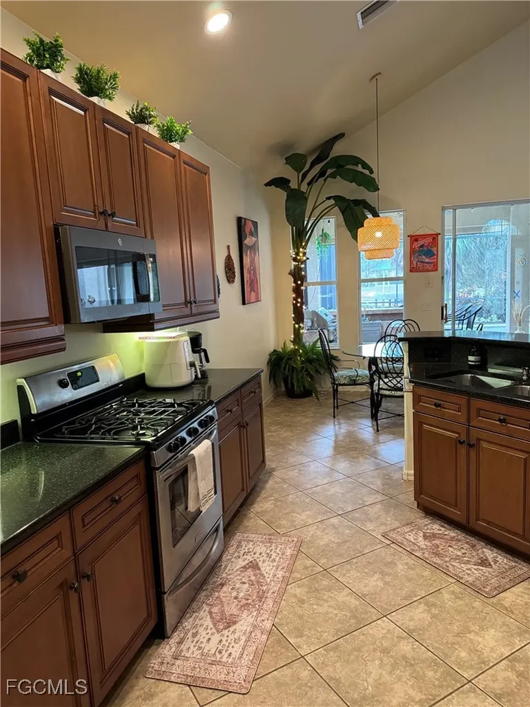 13042 Sail Away Street North Fort Myers FL 33903