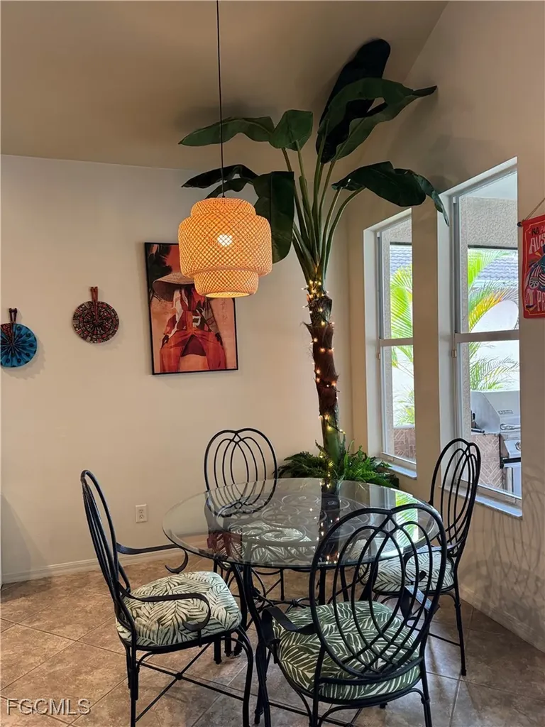 13042 Sail Away Street North Fort Myers FL 33903