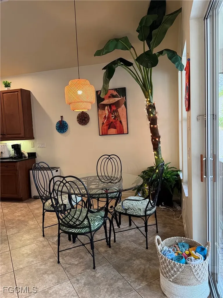 13042 Sail Away Street North Fort Myers FL 33903