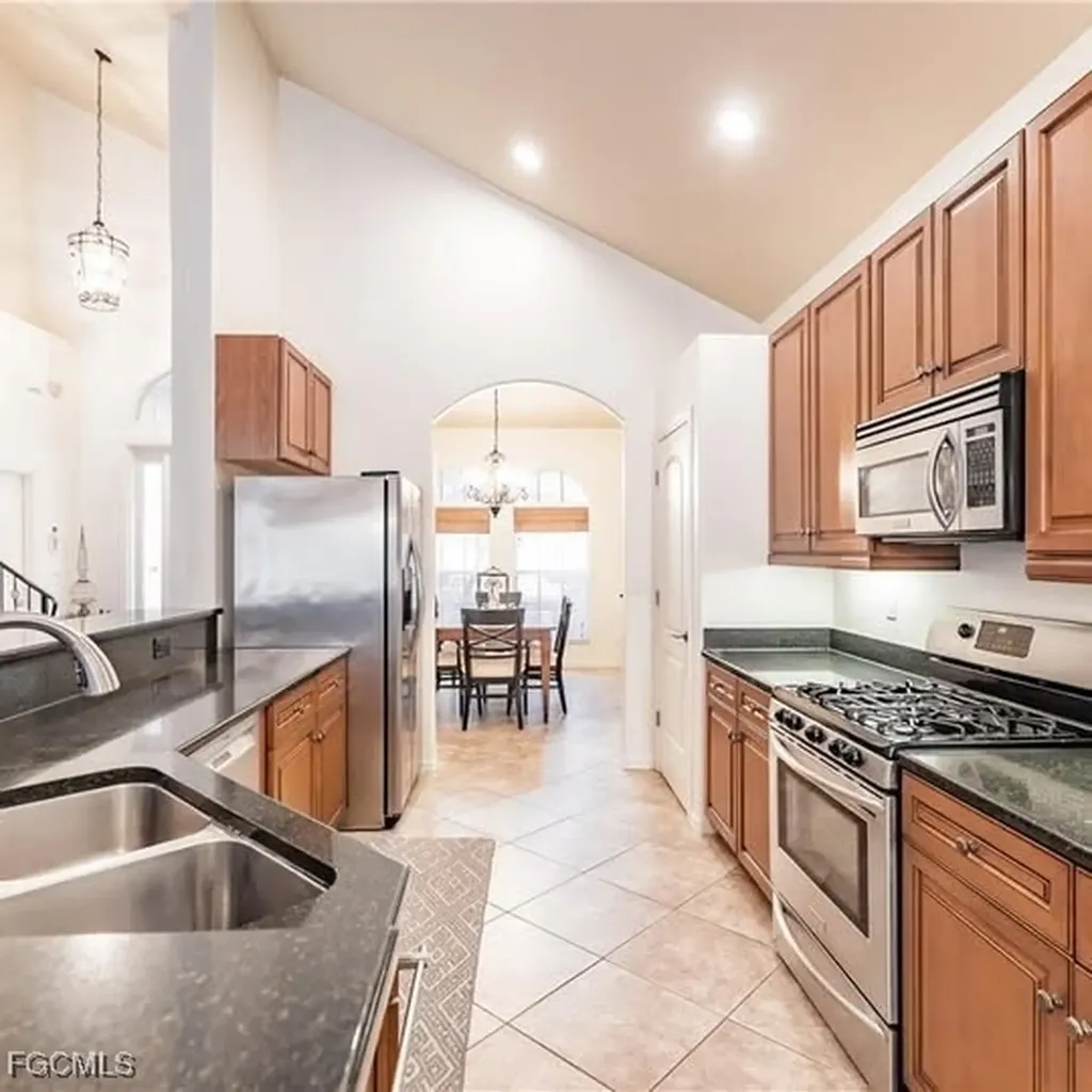 13042 Sail Away Street North Fort Myers FL 33903