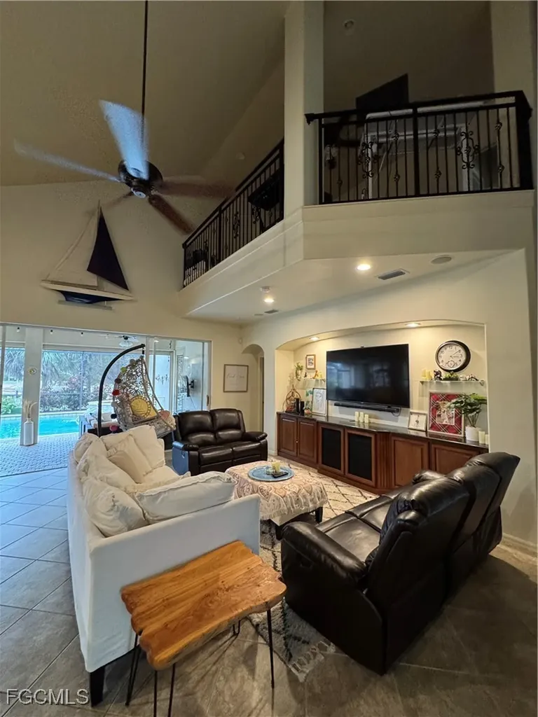 13042 Sail Away Street North Fort Myers FL 33903