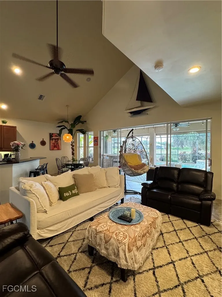13042 Sail Away Street North Fort Myers FL 33903