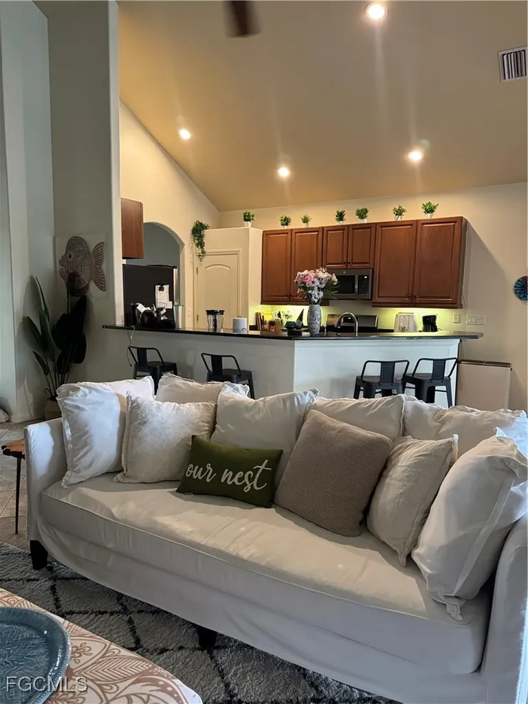 13042 Sail Away Street North Fort Myers FL 33903