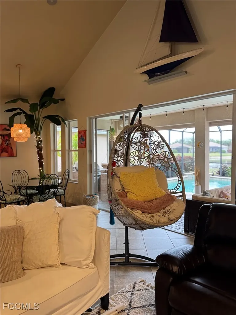 13042 Sail Away Street North Fort Myers FL 33903