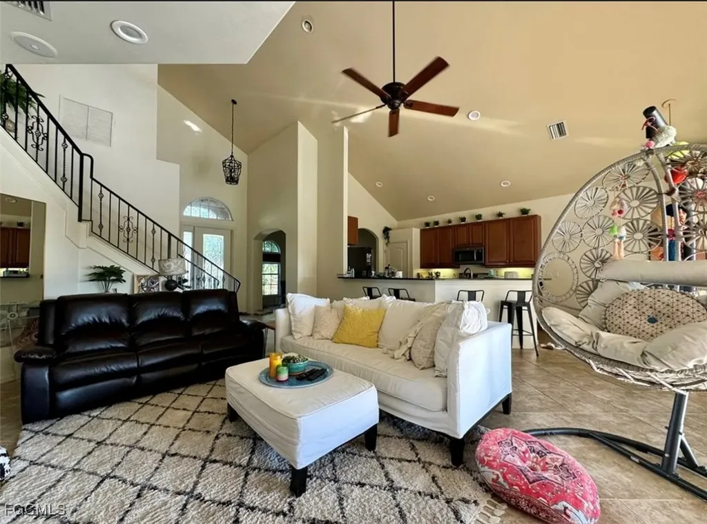 13042 Sail Away Street North Fort Myers FL 33903