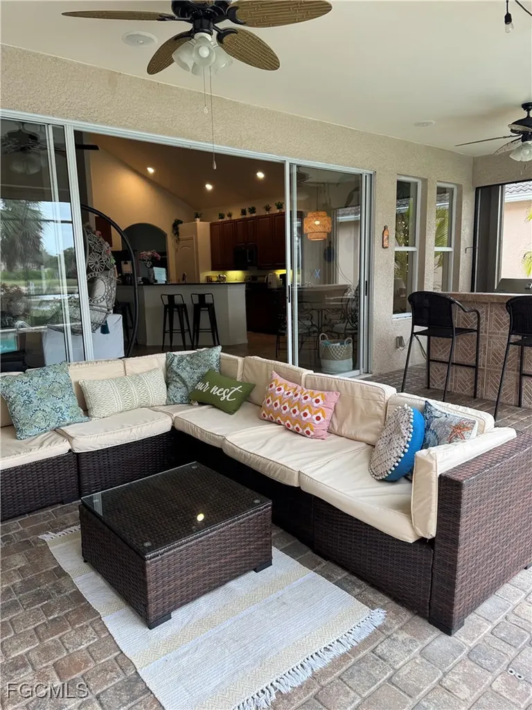 13042 Sail Away Street North Fort Myers FL 33903