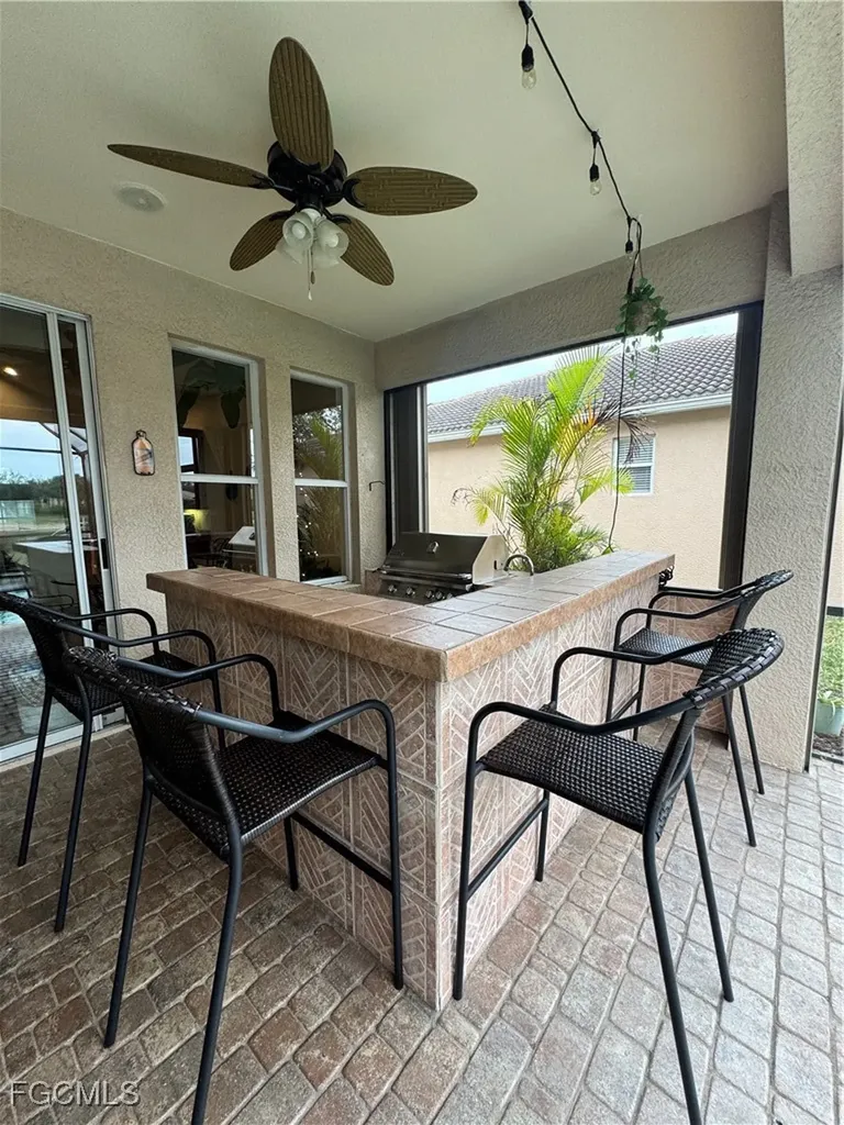13042 Sail Away Street North Fort Myers FL 33903