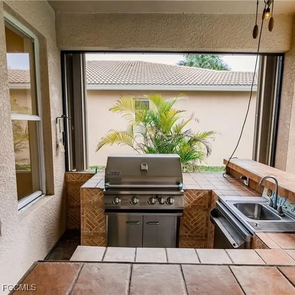 13042 Sail Away Street North Fort Myers FL 33903