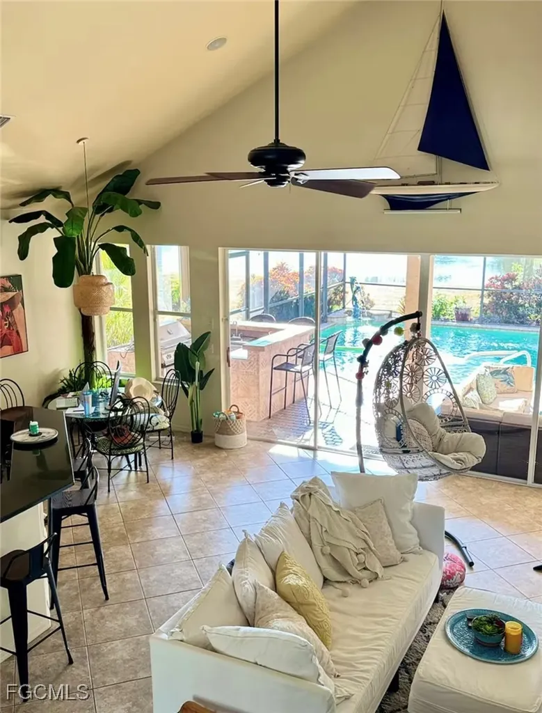 13042 Sail Away Street North Fort Myers FL 33903