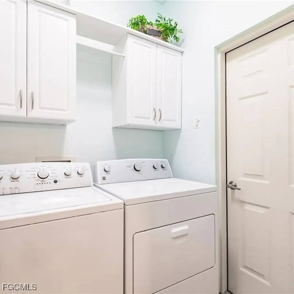 13042 Sail Away Street North Fort Myers FL 33903