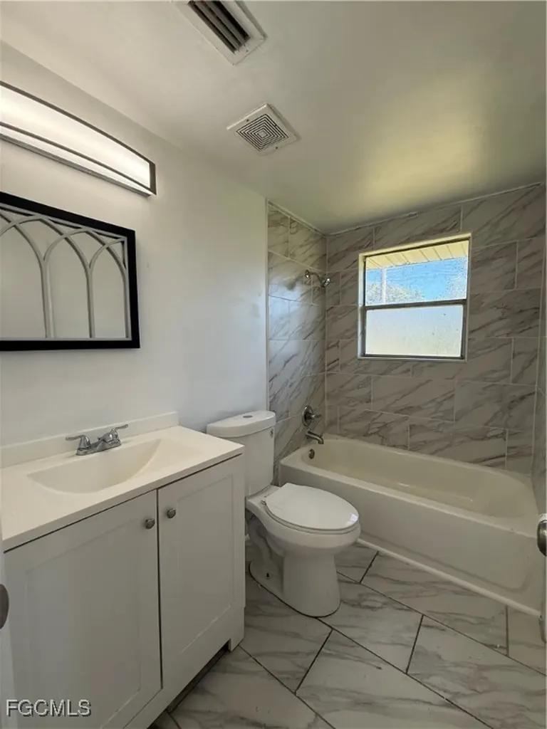 1154 Gamble Street Moore Haven FL 33471
