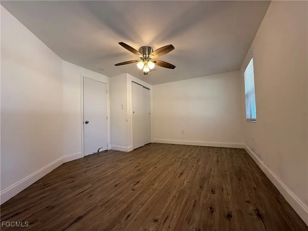 1154 Gamble Street Moore Haven FL 33471